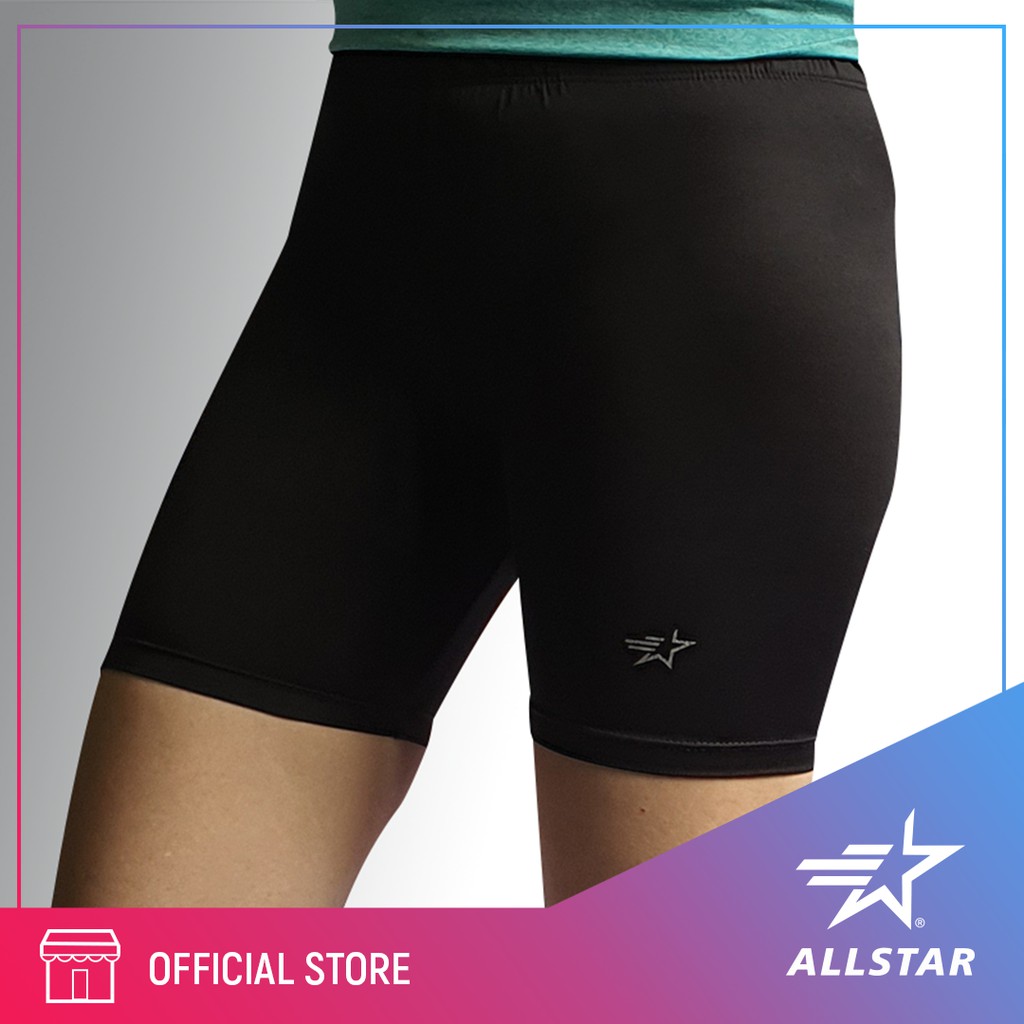 Shop mizuno shorts for Sale on Shopee Philippines