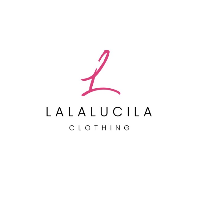 lalalucila, Online Shop | Shopee Philippines