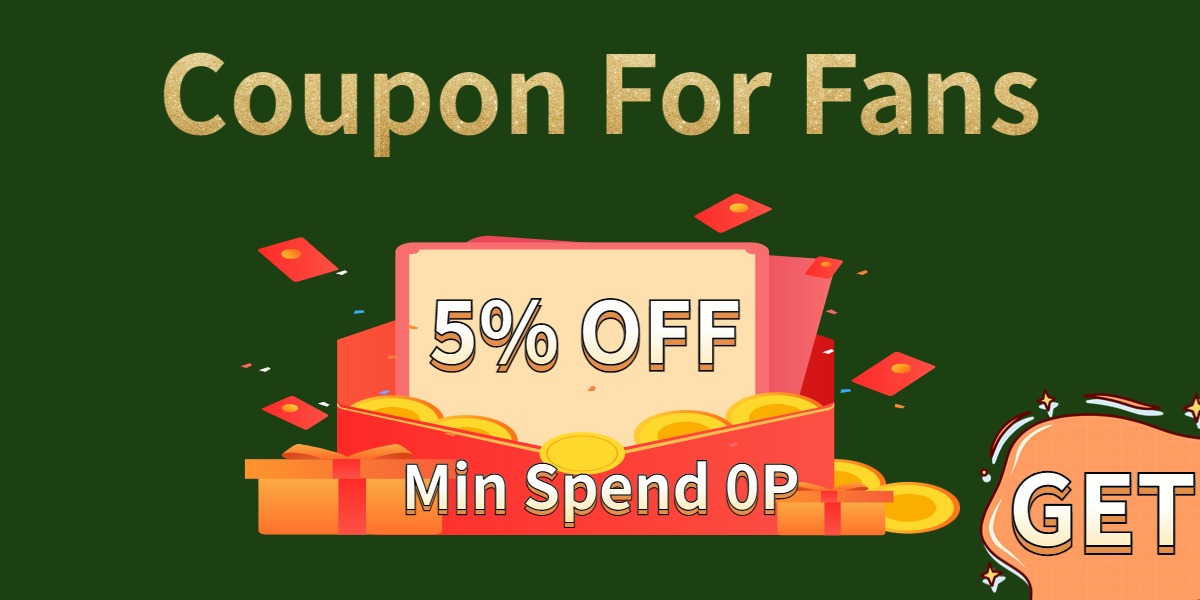 Good-Home, Online Shop | Shopee Philippines