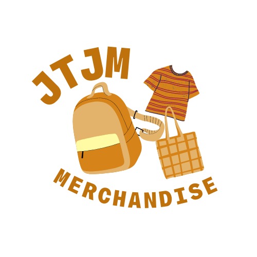JT JM GENERAL MERCHANDISE, Online Shop Shopee Philippines