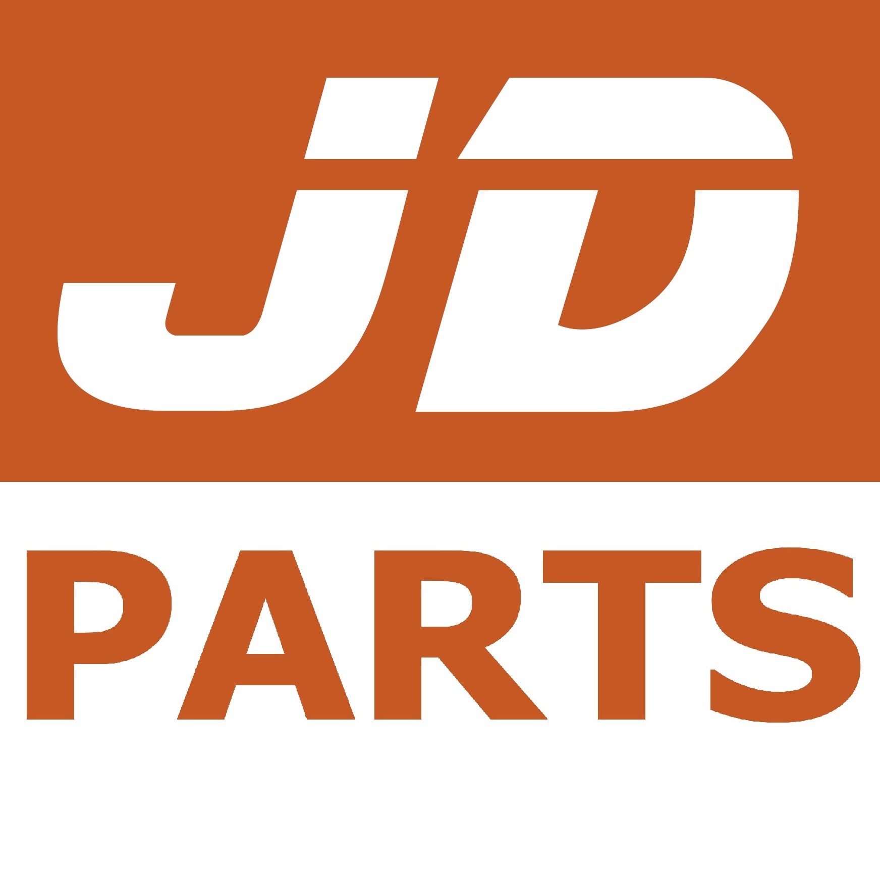 JD PARTS, Online Shop | Shopee Philippines