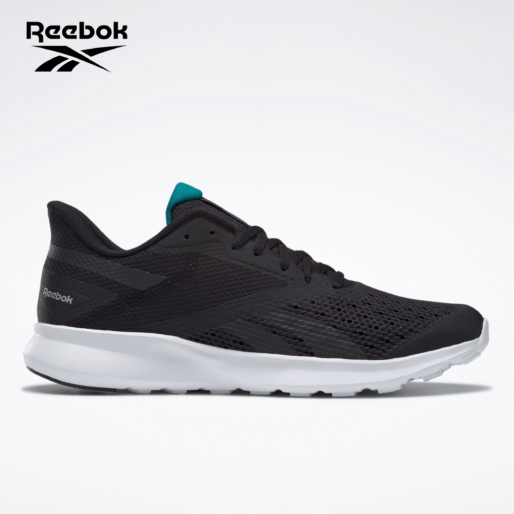 Reebok Official