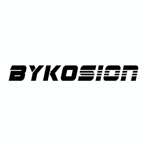 BYKOSION, Online Shop | Shopee Philippines