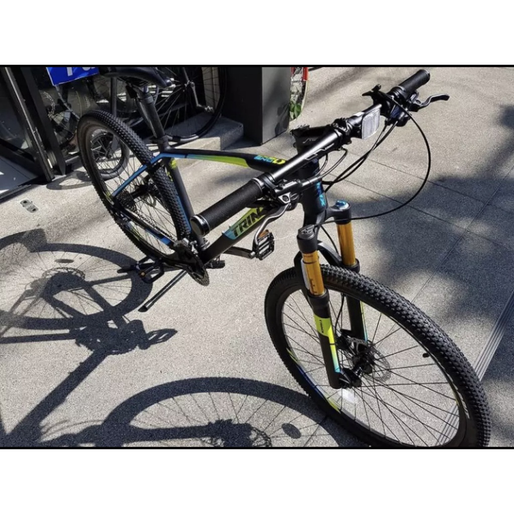 Trinx x1 mtb store mountain bike