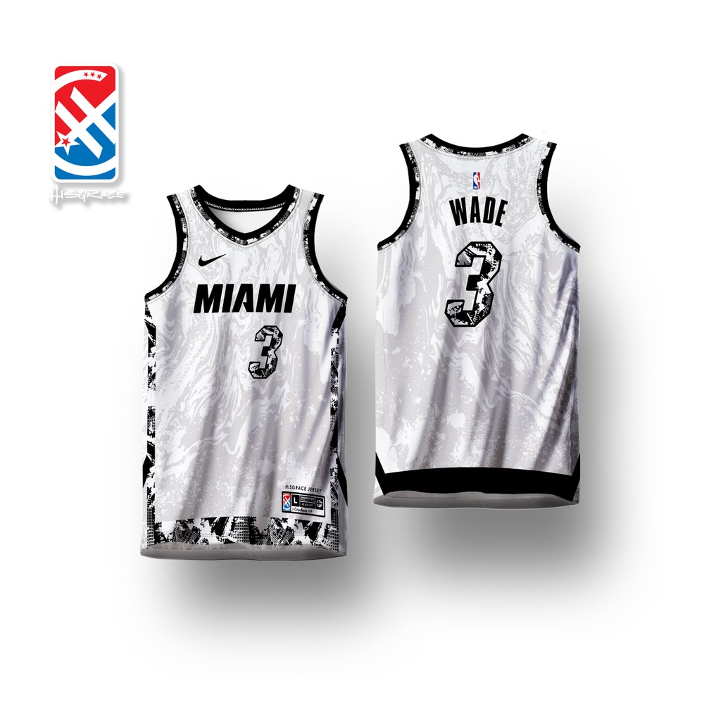 2023 CELTICS CITY EDITION FULL SUBLIMATION JERSEY HG JERSEY