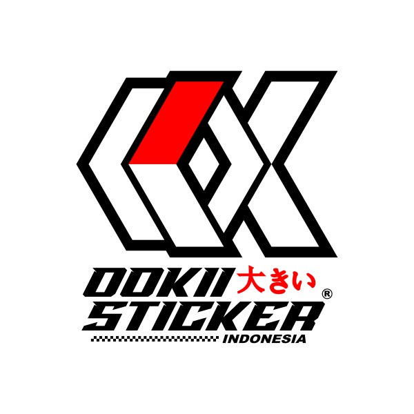 ookiistickers5s.ph, Online Shop | Shopee Philippines