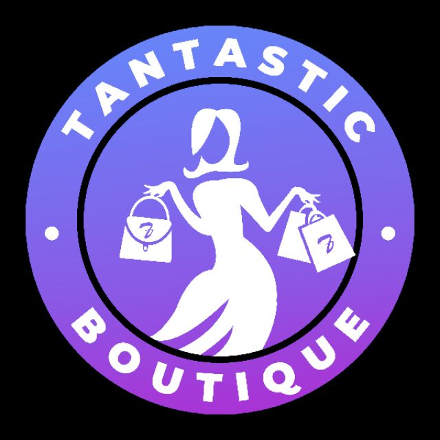 Tantastic Boutique, Online Shop Shopee Philippines