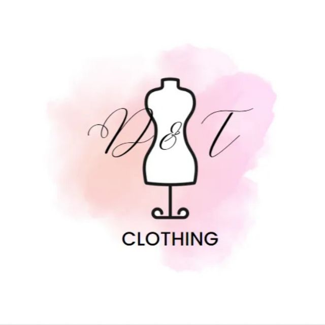 D&T Clothing Boutique, Online Shop | Shopee Philippines