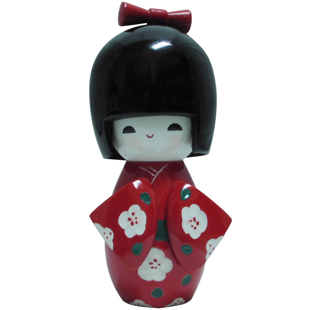 Cute cheap japanese dolls