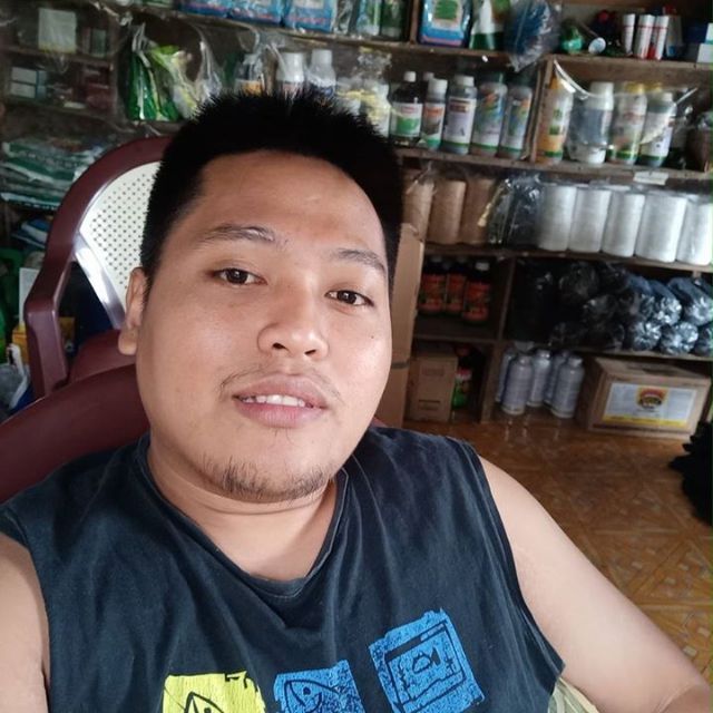 ERJ AGRI SUPPLY, Online Shop Shopee Philippines