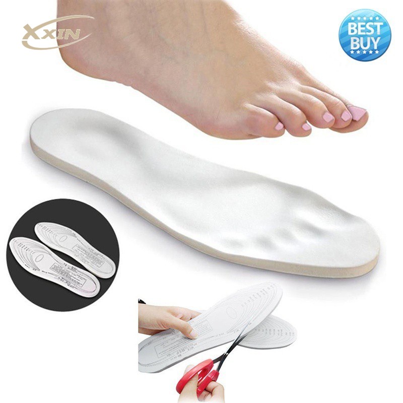 Shoe cushion hot sale