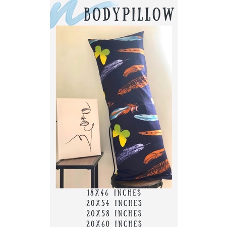 20 x shop 60 pillow