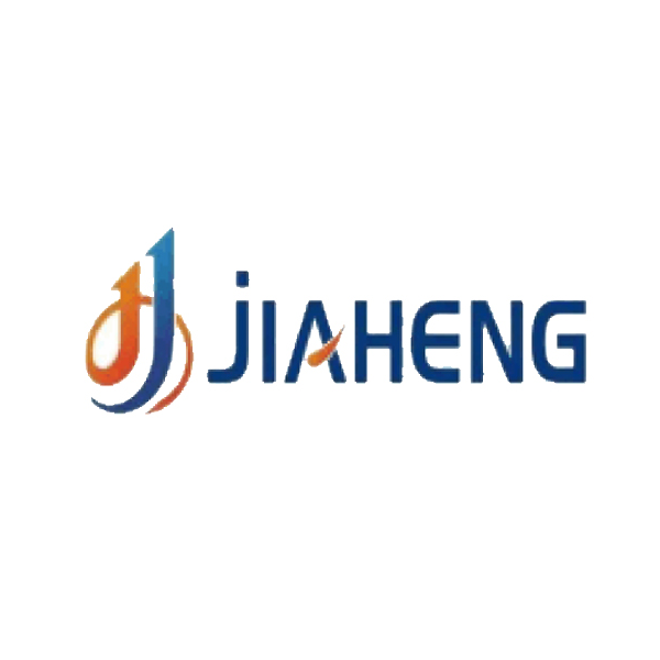 JIAHENG, Online Shop | Shopee Philippines