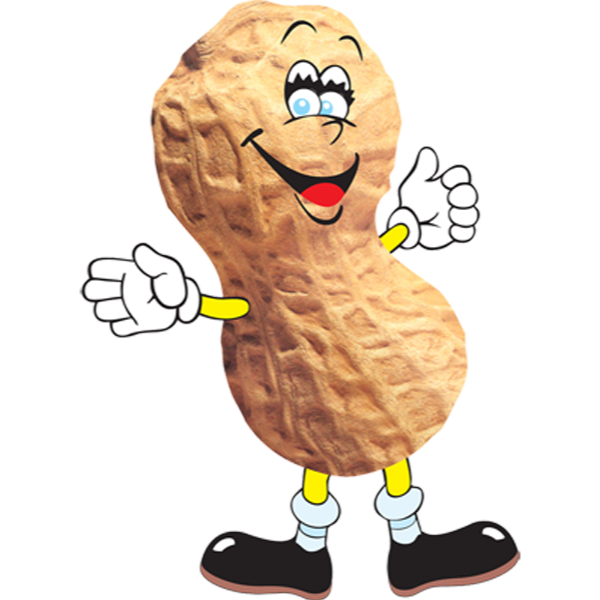 Ehje's Nutty Food Corporation, Online Shop | Shopee Philippines