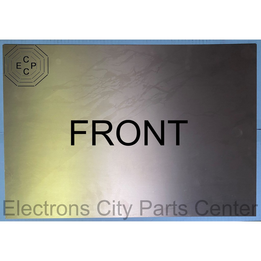 Electrons City Parts Center, Online Shop | Shopee Philippines