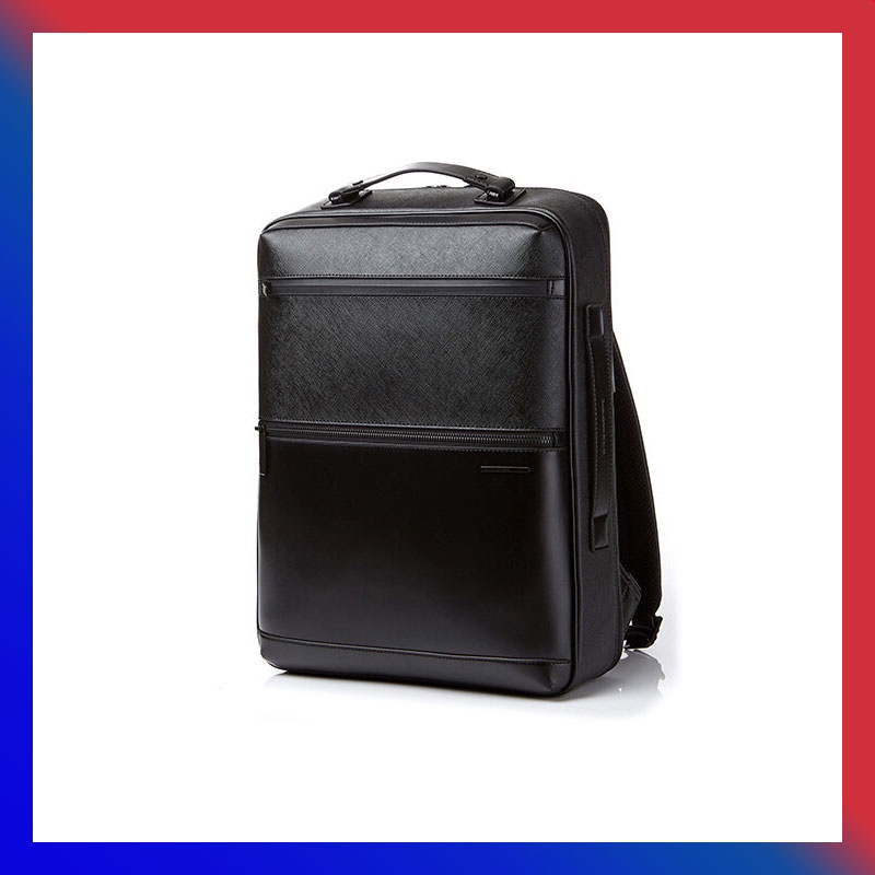 Samsonite hanfoi clearance