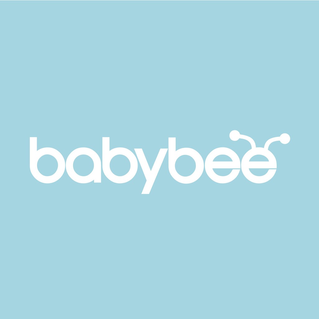 Babybee Philippines, Online Shop | Shopee Philippines