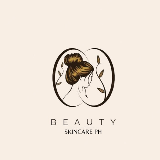 Beauty Skincare PH, Online Shop | Shopee Philippines