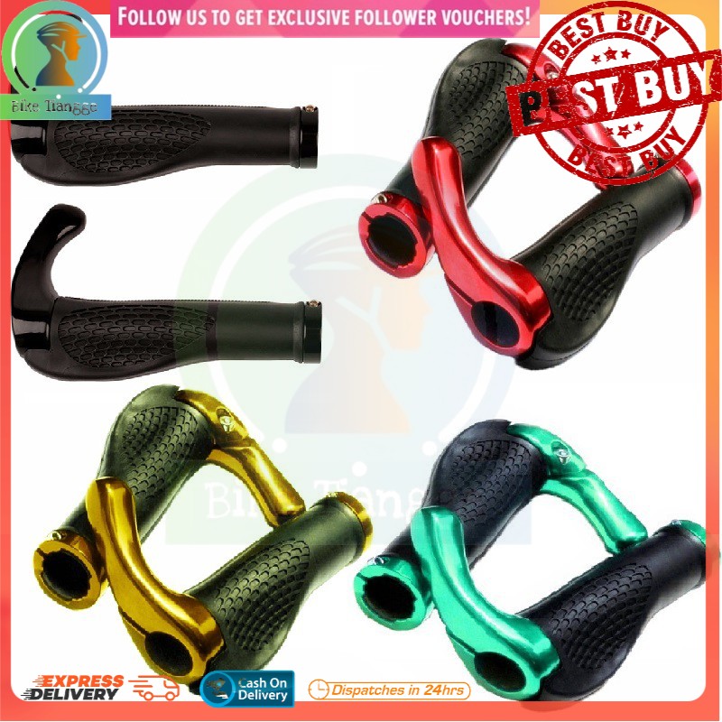 Bike Tiangge Parts Accessories Online Shop Shopee Philippines