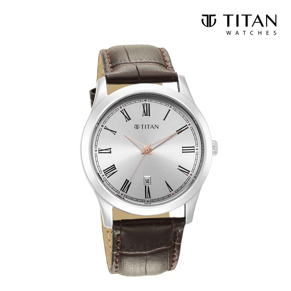 Titan Watches Official Store Online Shop Shopee Philippines