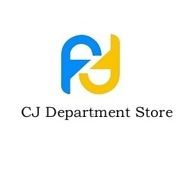 CJ Department Store, Online Shop | Shopee Philippines
