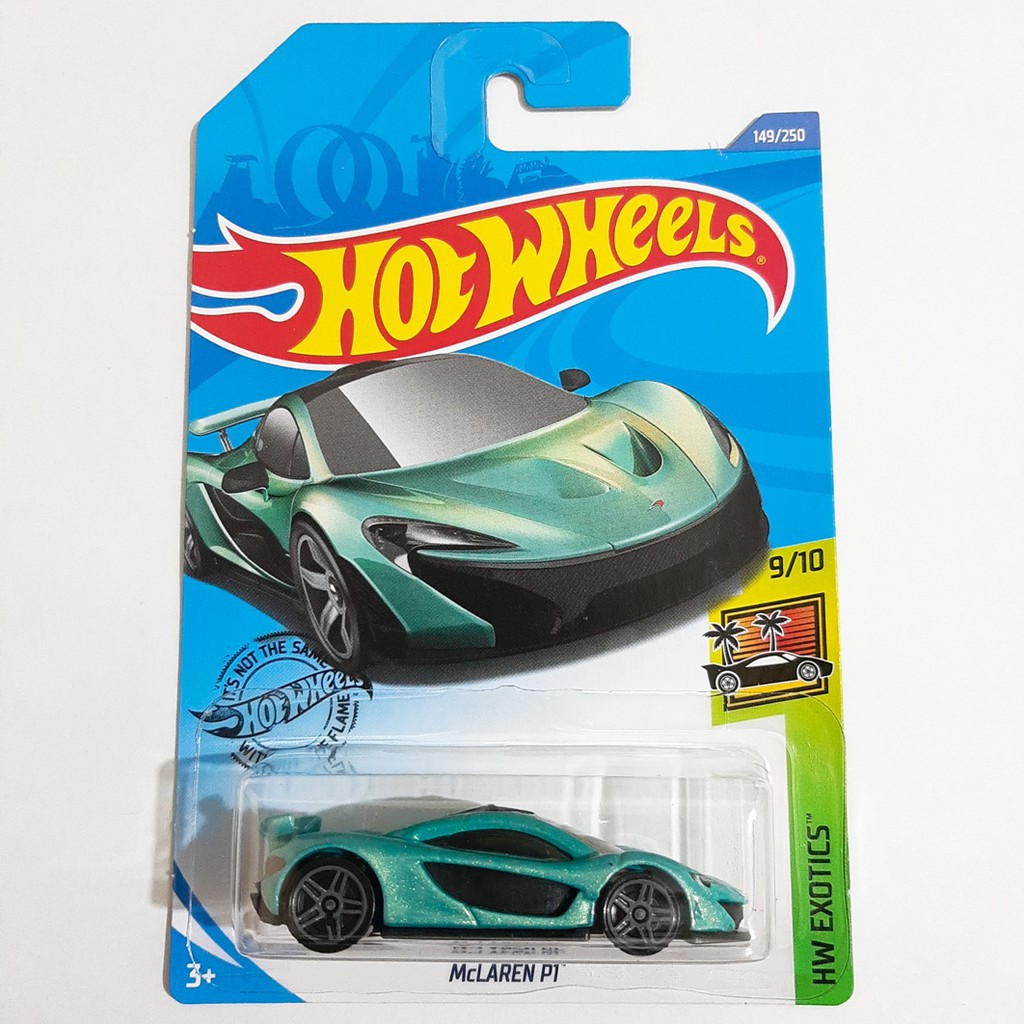 Hot wheels shopee new arrivals