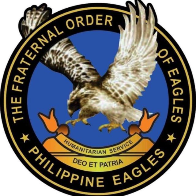 Eagles Emblem Shop, Online Shop | Shopee Philippines