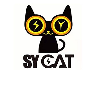 sycat , Online Shop | Shopee Philippines