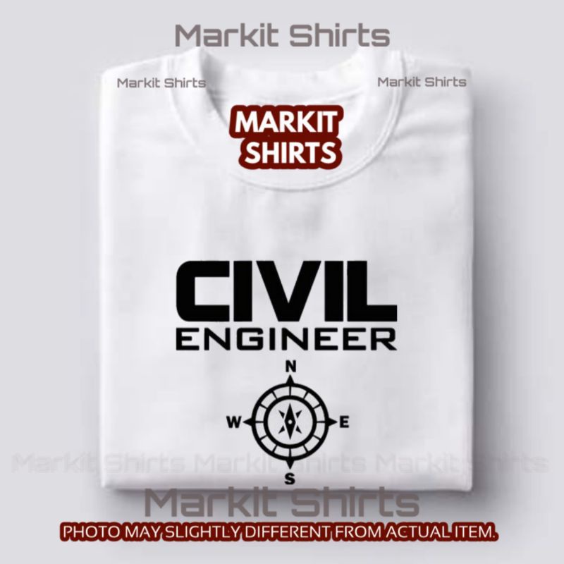 Civil deals t shirt