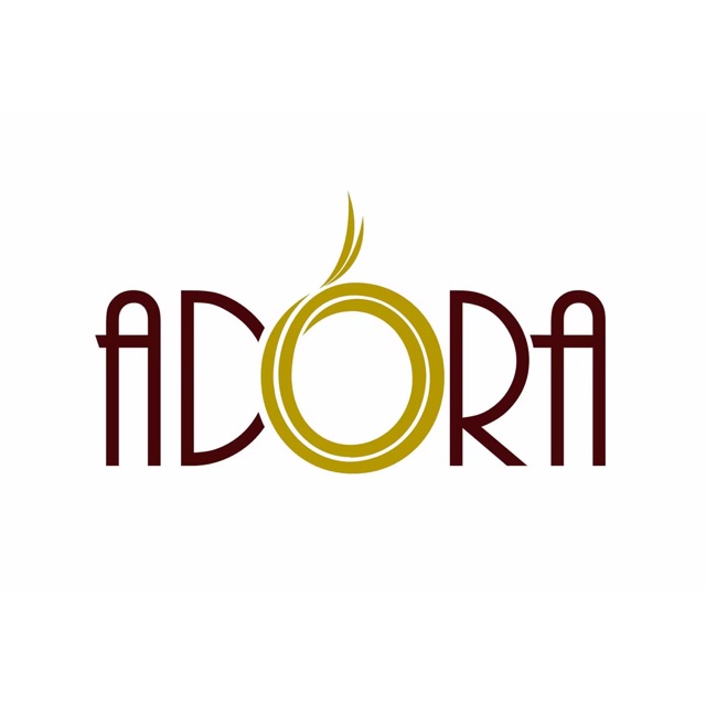 ADORA SHOP PH, Online Shop | Shopee Philippines