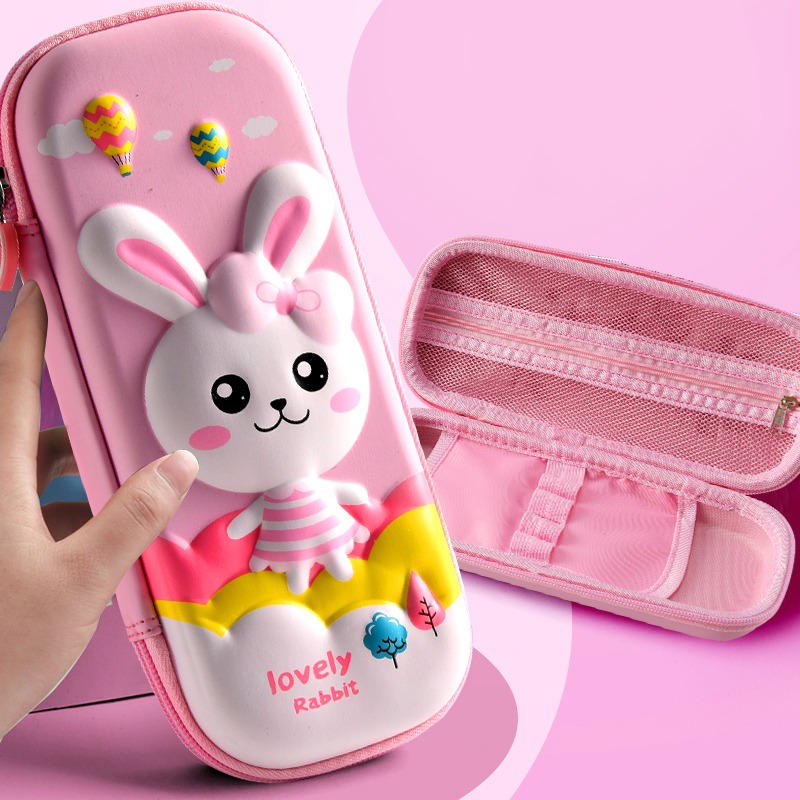 Stationery Supplies, Online Shop Shopee Philippines