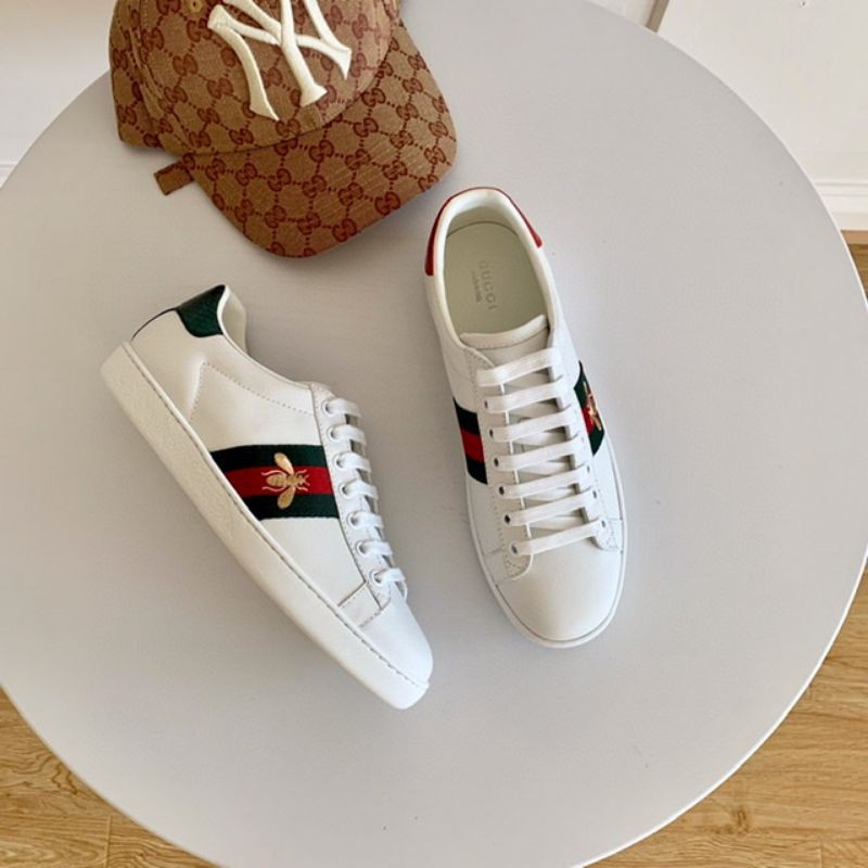 Ace bee store sneakers