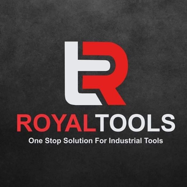 ROYAL TOOLS SUPPLY, Online Shop Shopee Philippines