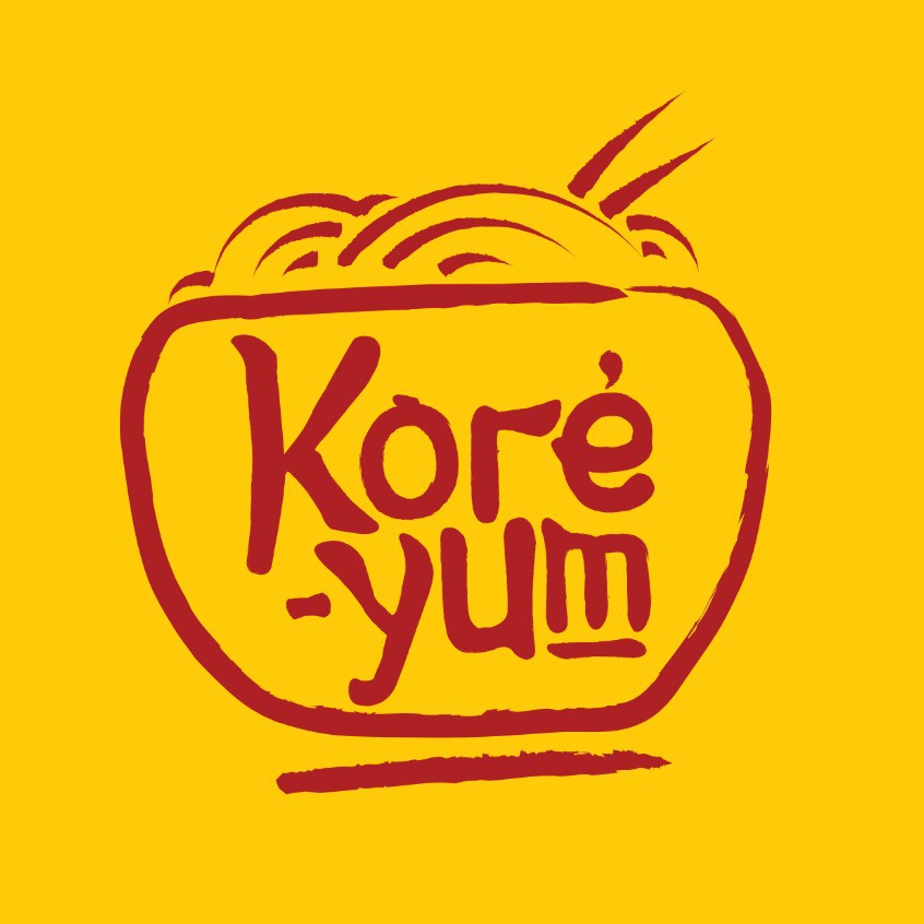 Koreyum Mart, Online Shop 