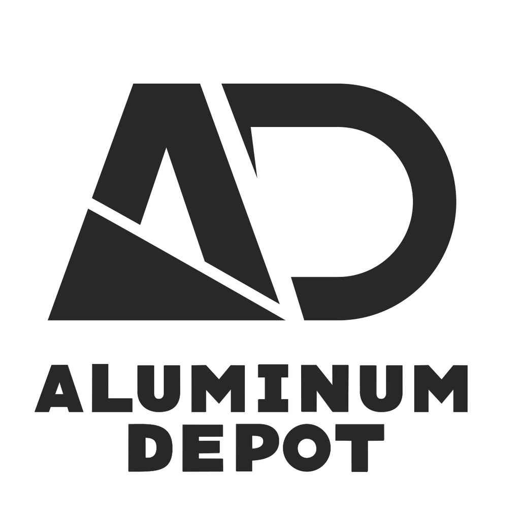 Aluminum Depot Online Shop Shopee Philippines