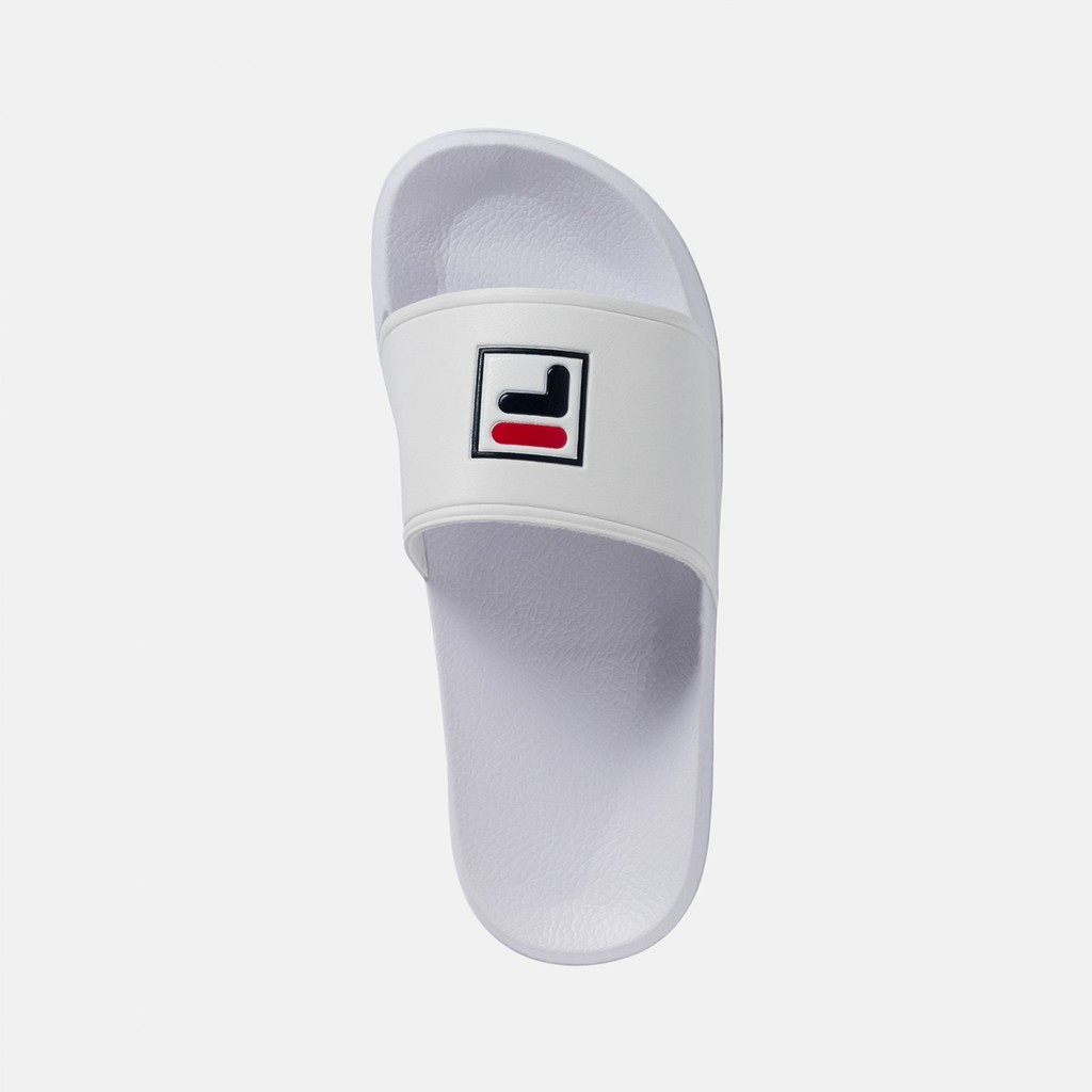 Fila flip best sale flops canada