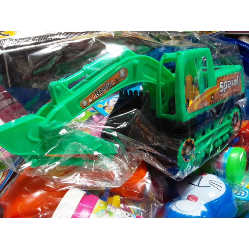 Toys shopee store