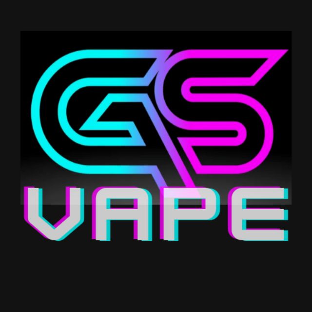 GS VAPE, Online Shop | Shopee Philippines