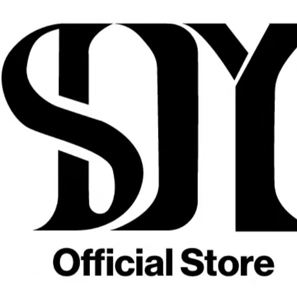 smyofficialstorehw.ph, Online Shop Shopee Philippines