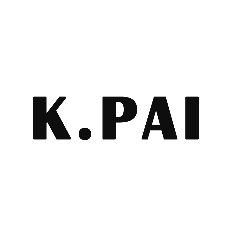 K.PAI, Online Shop | Shopee Philippines