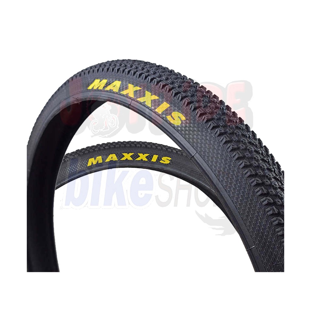 Maxxis cheap pace 26