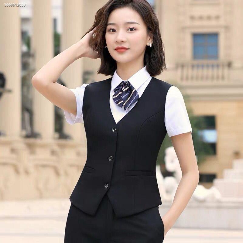 Waist coat hot sale for women