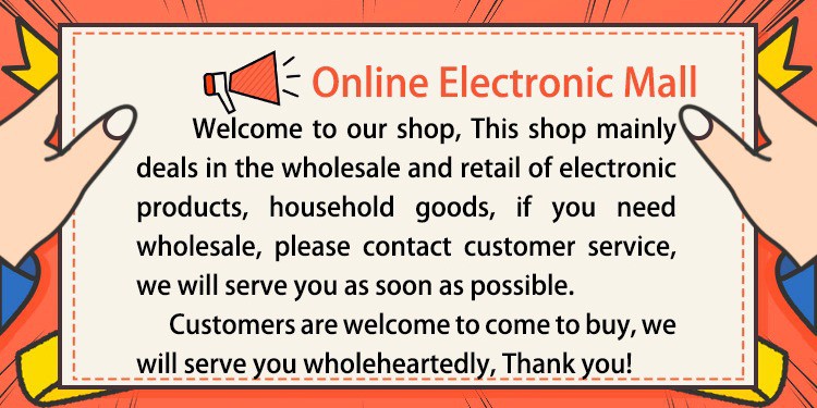 Online Electronic Mall, Online Shop | Shopee Philippines