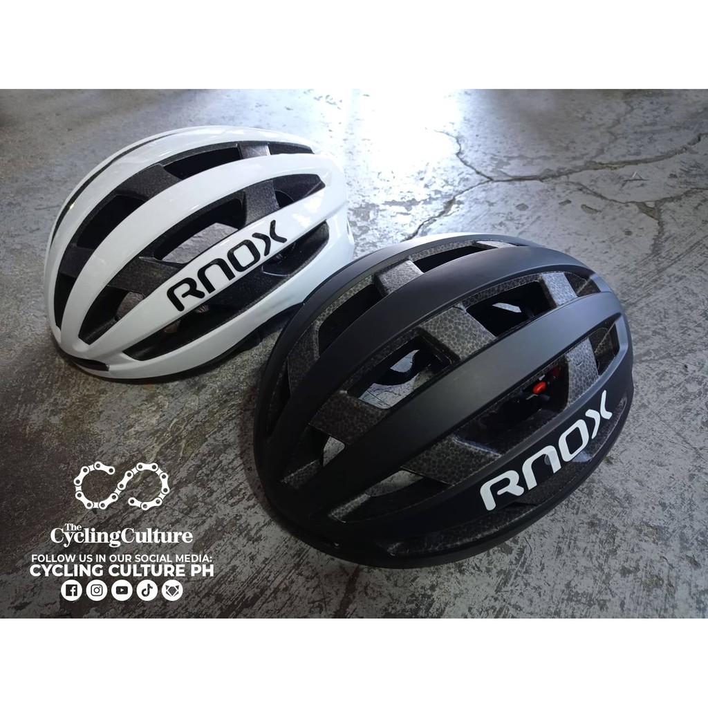 Rnox deals helmet price