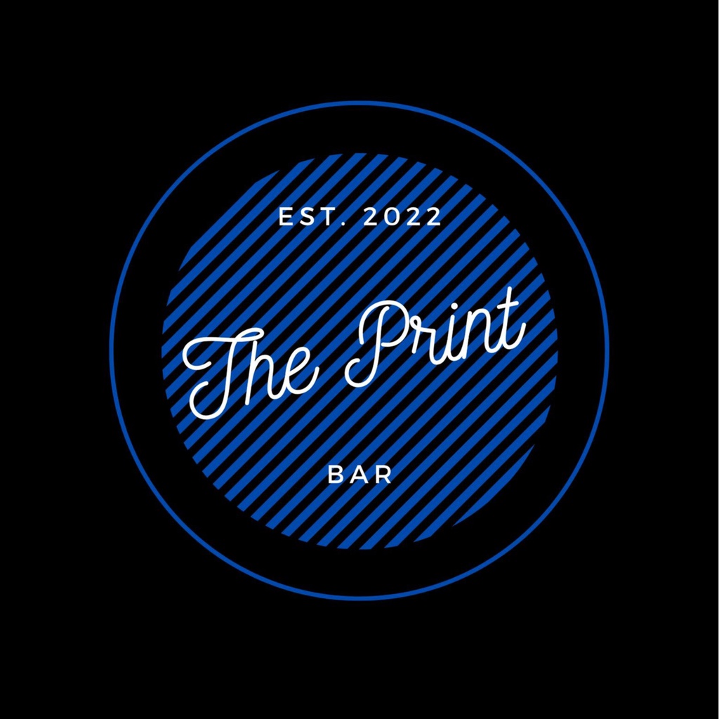 The Print Bar, Online Shop Shopee Philippines