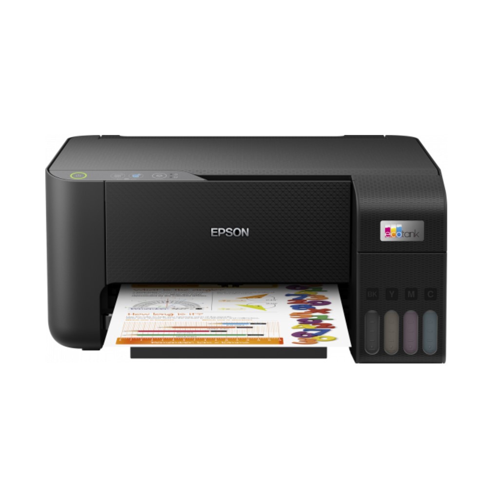 Shopee printer clearance