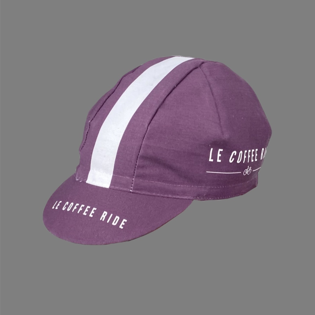 Cycling best sale cap shopee