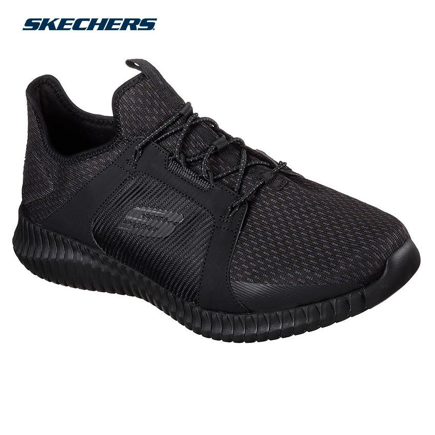 Skechers elite 2025 flex 52640