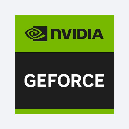 NVIDIA GEFORCE