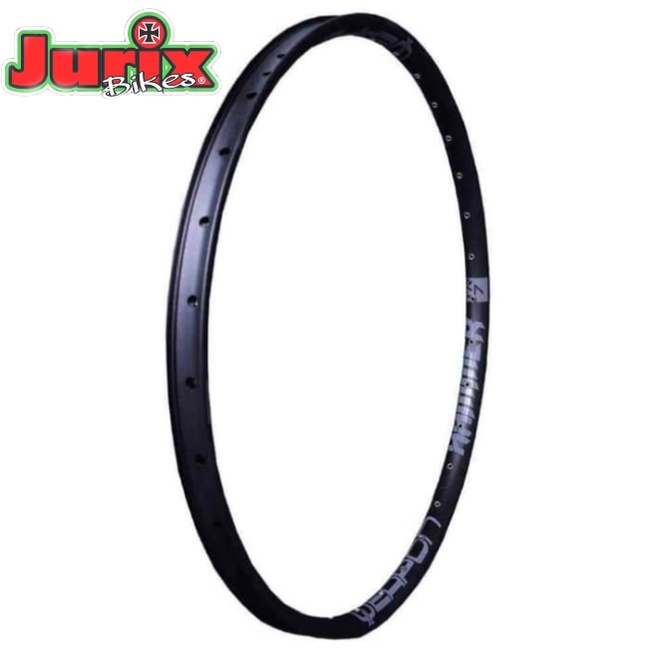 Jurix Bike Online Shop Shopee Philippines